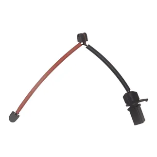 R1 Concepts BPS-73030 Sensor Wire